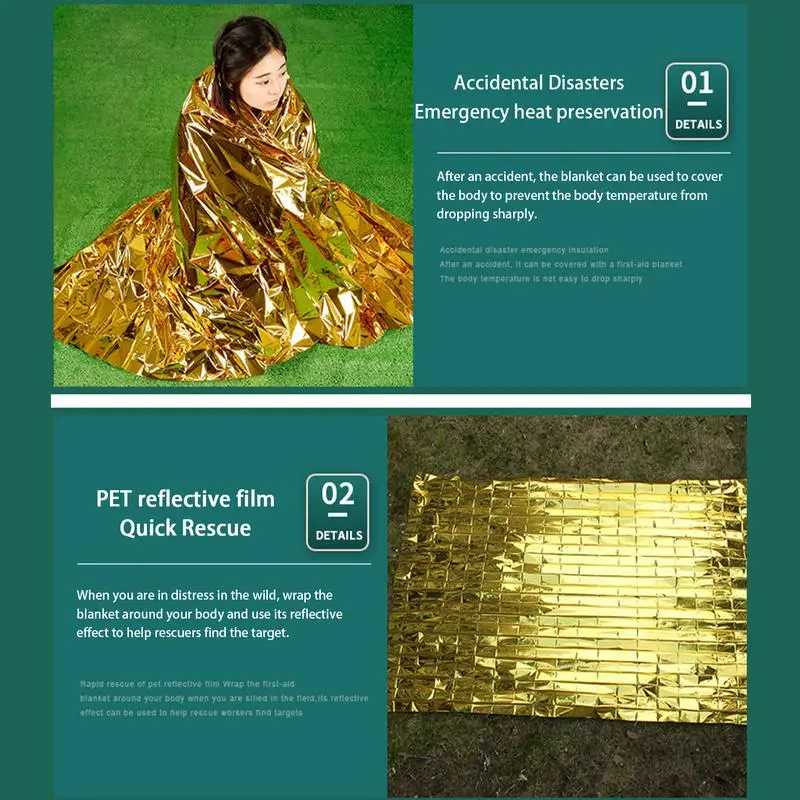 �߿� ��� ���, ���̽� �����̹� ���, ��� ��ǳ ���� ���, �� ���� ķ�� ���, 160x210cm