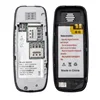 1308-f78a88.jpg mini telephone – smartphone double SIM BM200, téléphone portable de poche, double SIM