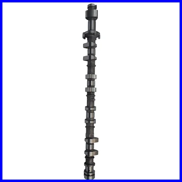 Ϻ ڵ  ķ, 2012  M3 OEM L3G2-12-420 (2.5L), L3K9-12-420( 2.3 ͺ), CX7