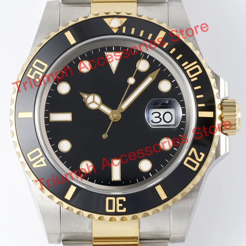 Рисунок 2 - Clean Sub 116613 Hand Set