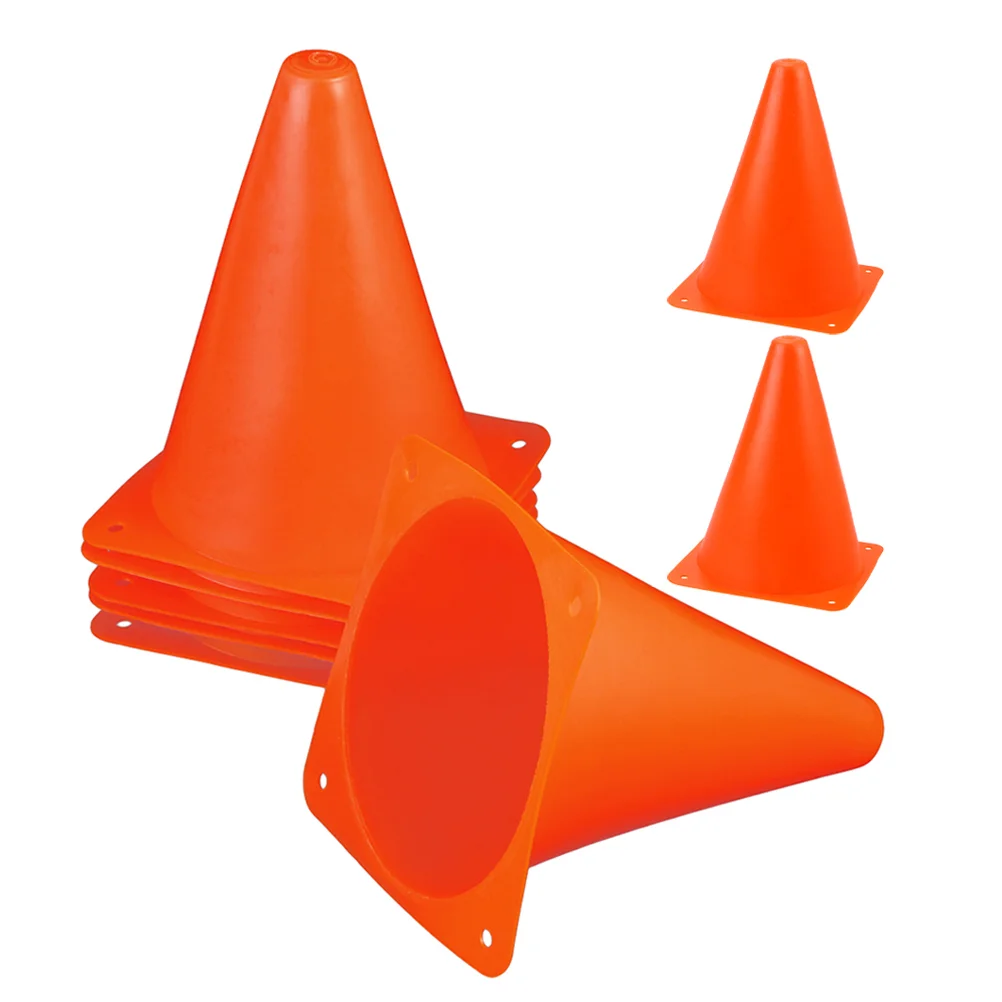 Рисунок 2 - футбольные препятствия маленькие