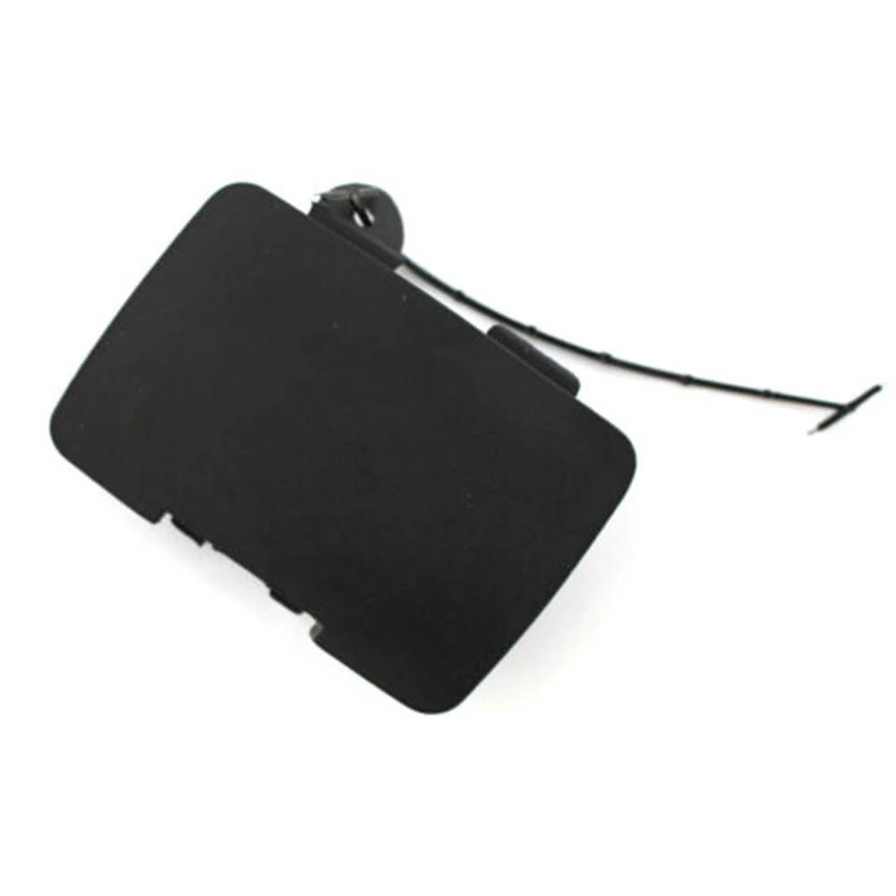 

Durable High Quality Hot Sale Brand New Hook Cover Bumper Tow Replacement Parts Plastic 9151384 Bumper Trailer