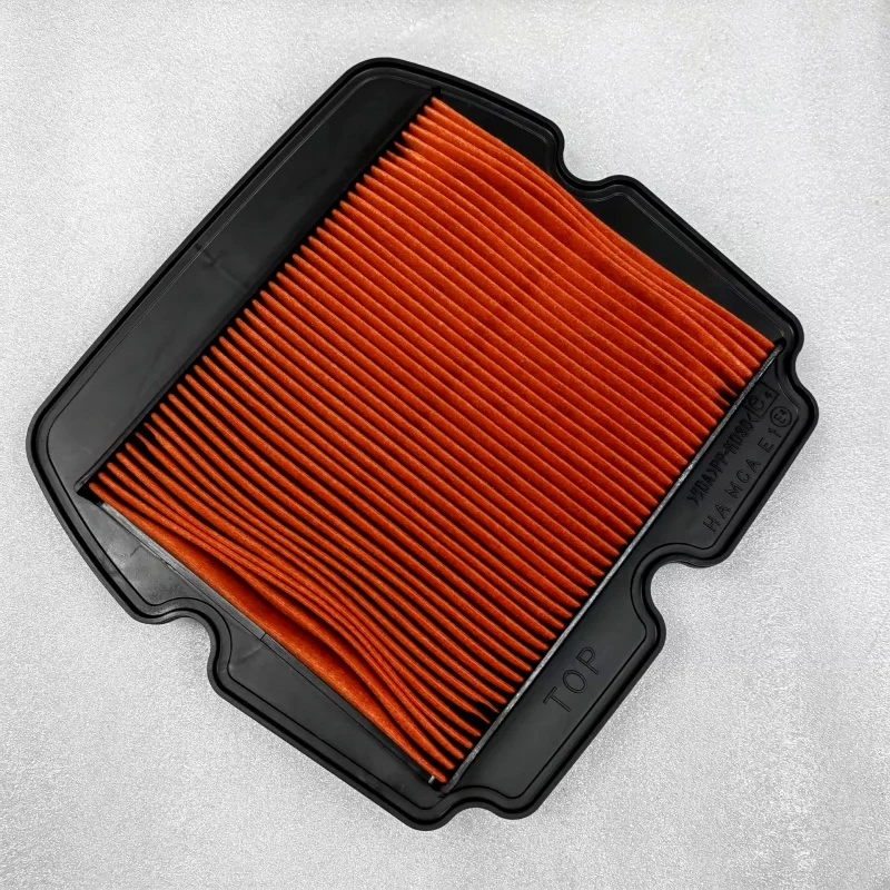 ���� ���� ���, GL1800 ��� ��, F6B, F6C 2001-2017