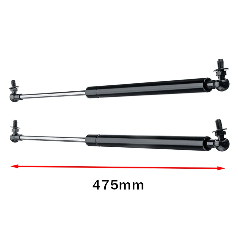 Ÿ  ũ  120 ø  ڵ ĵ Ʈ  Ʈ   ĵ, 2002 2003 2004 2005 2006-2009 475MM, 2 ǽ