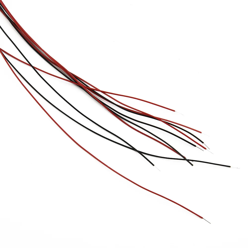 Oo Ho 12V Leds Parts Warm/Cool White 20Ma 5Pcs Accessori Edificio Per Hornby Per Lampade Interne Ferroviarie Modello