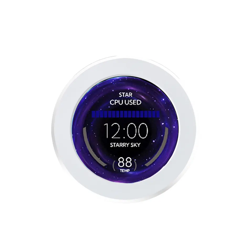 pc専用 iiyama PC LEVEL-M58M-225F-SLX-ZETA DIVISION [RGB Build