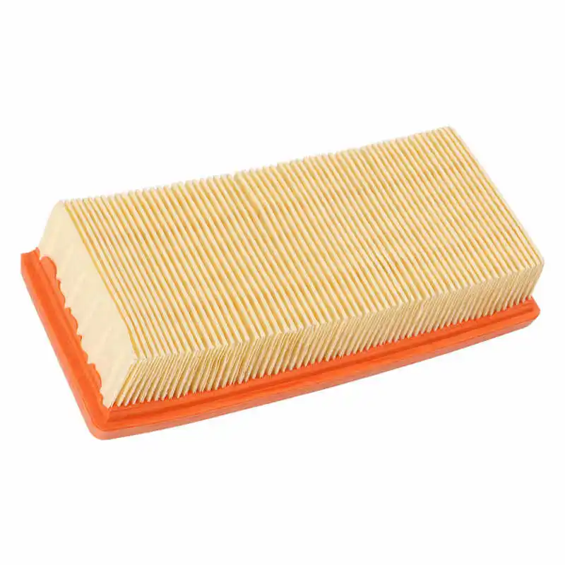 ������� ���� ���� �׸��� ��Ƽ ����¡ ������ ���� Ŭ���� ���� ����, ���͹���ũ ��