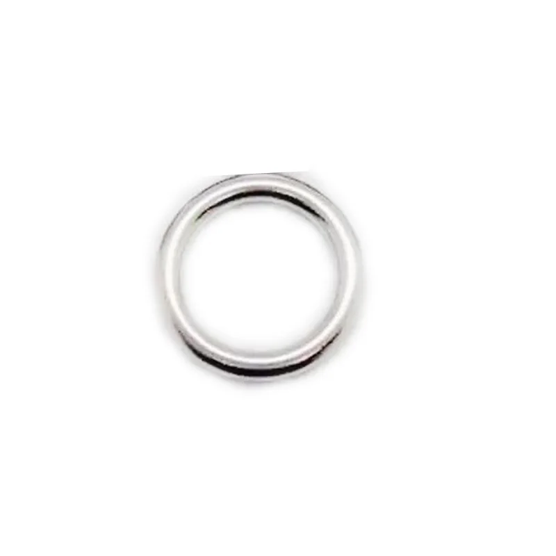 폭스바겐 투아렉용 오일 드레인 플러그 가스켓 와셔 씰 14X20X1.5mm, 아우디 A3 A4 A5 A6 A7 A8 S5 Q7 Q5 RS4 N0138157