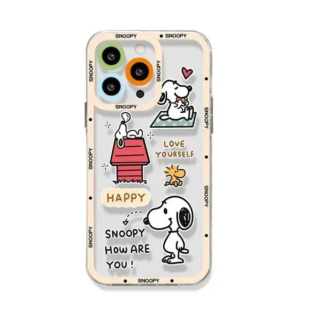 F.C.R.B. - 新品 FCRB 18SS SNOOPY iPhone 6,7,8 CASE 新品 FCRB 18SS SNOOPY iPhone 6,7,8 CASE