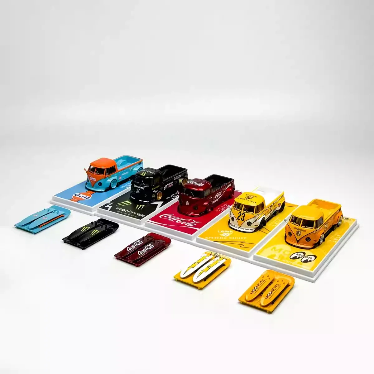 dsc-products