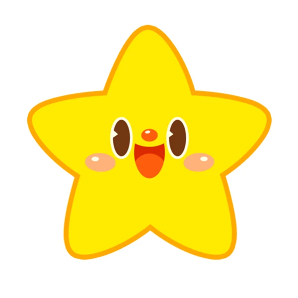LUCKY-STAR1 Store
