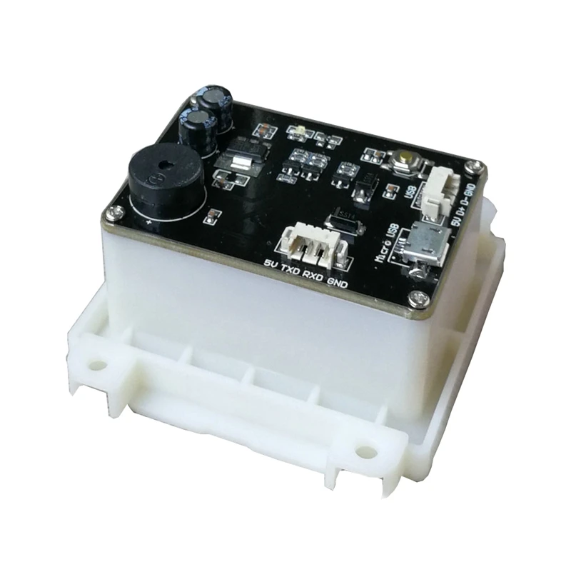 버스용 안드로이드 바코드 스캐너 리더 모듈, 저렴한 새로운 디자인 인터페이스, USB, RS232, 1D, 2D, QR, GM72