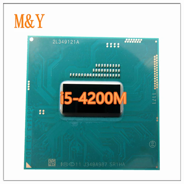 Intel Core I5 4200M SR1HA Blog2 hix05 intel-core-i5-4200m-sr1ha-blog2-hix05
