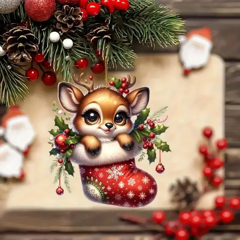 Slide image 0a46cc942a90481d961aafd38fab27d4