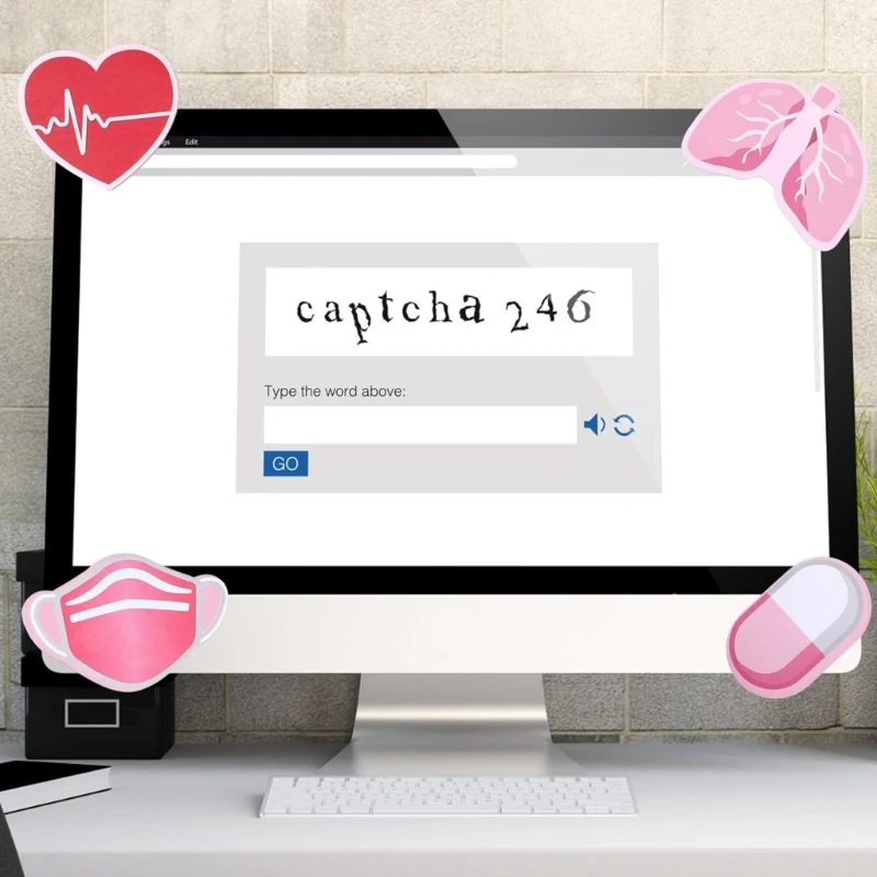 8x/��Ʈ ���� ������ �޸� �е� ��ü ���� ��ƼĿ �޸� �б� ���� ��ǰ