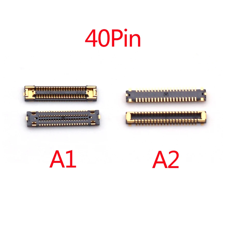 USB   FPC Ŀ, Ｚ A33 A53 A73 A54 M22 M32 M52 M62 M13 M23 M33 M53 LCD ȭ, 40 54 60 78 , 10 
