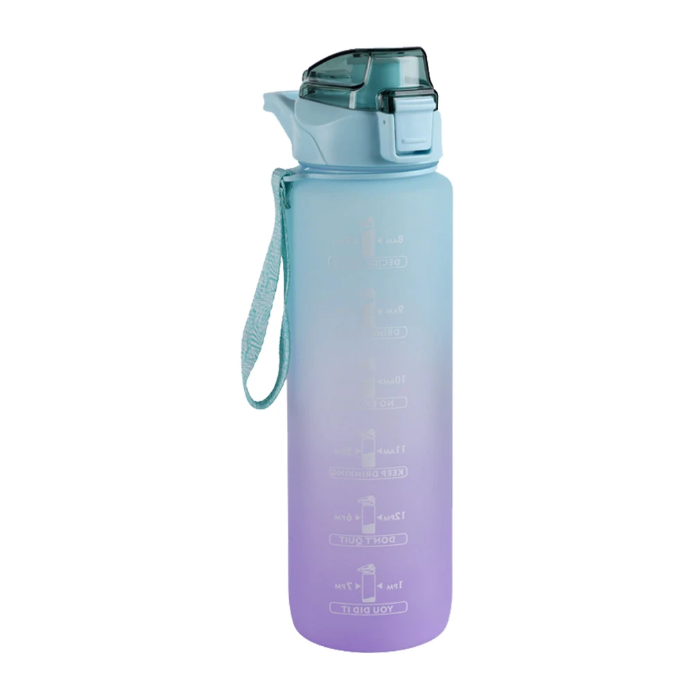 Green-1L