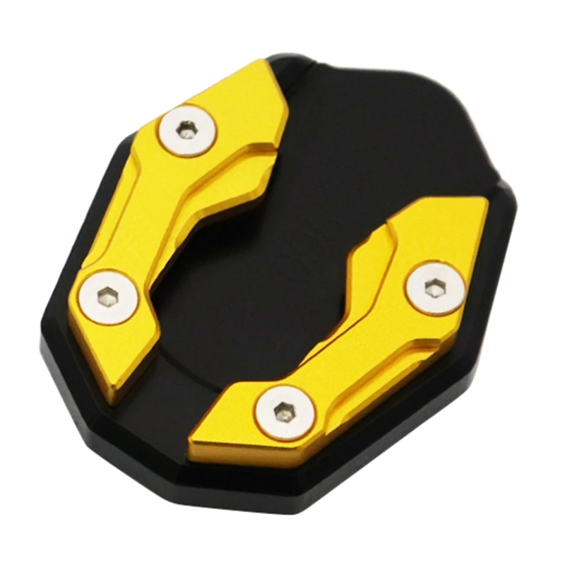   ű ĵ ͽٴ  ̵ ĵ Ȯ е  ÷Ʈ, ̲  Ȯ庣̽, PCX150 PCX160
