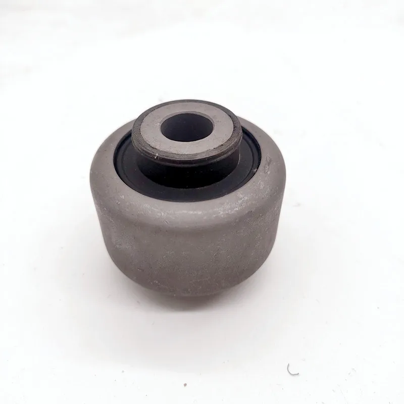 Triangular Arm Bushing Front Triangular Arm Hinge Center Bushing for Peugeot 508 Citroen C5 C6 3523eh 3523ct
