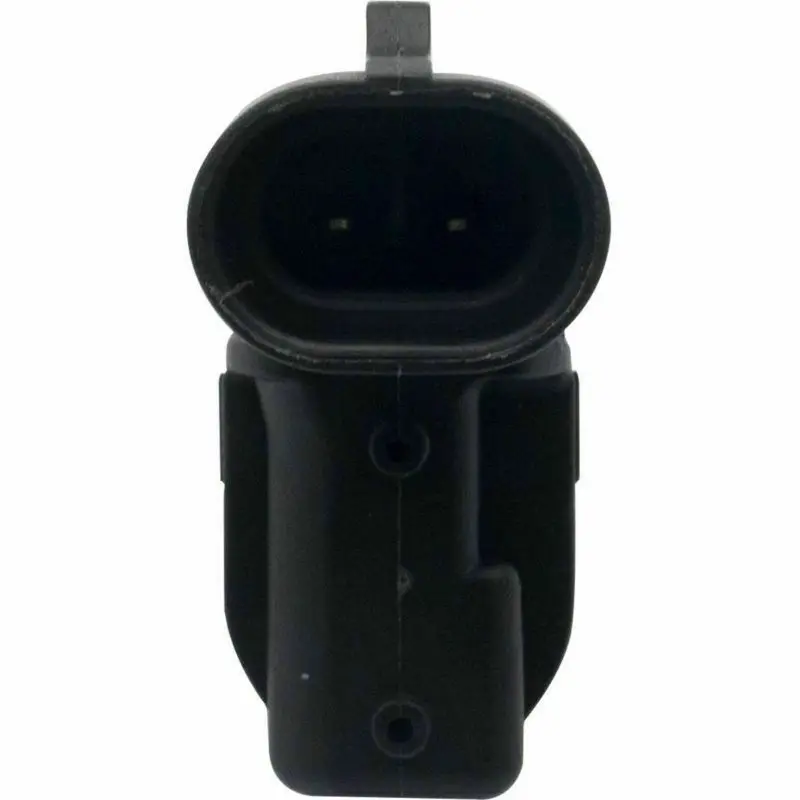 Rear ,Left ,Right ABS Wheel Speed Sensor Fit For JAGUAR S-TYPE XJ XK X350 OEM: XR822753 Automotive Parts Accessories