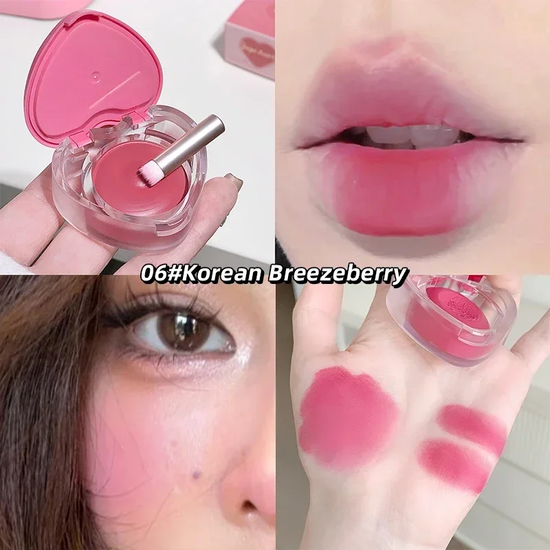 06