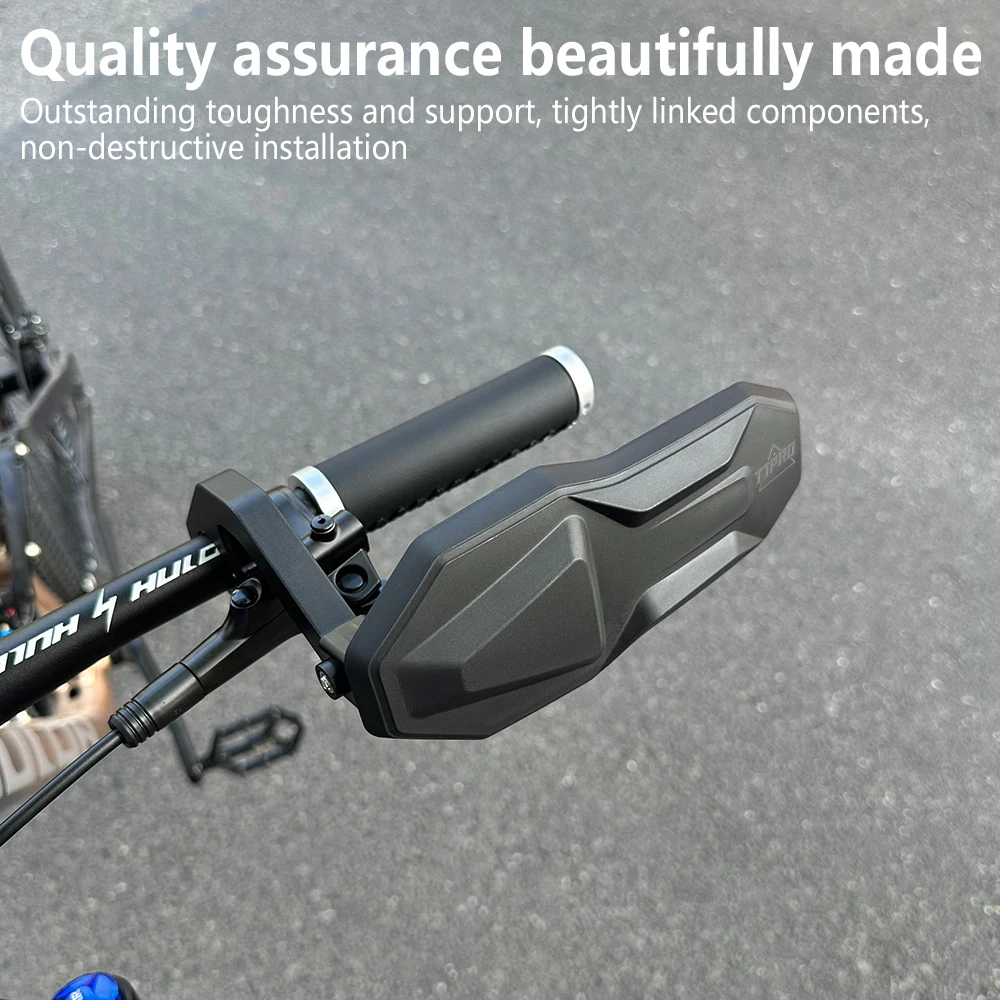 Slide image a053e14317cd4aaa8b5e2bd34b6254dc