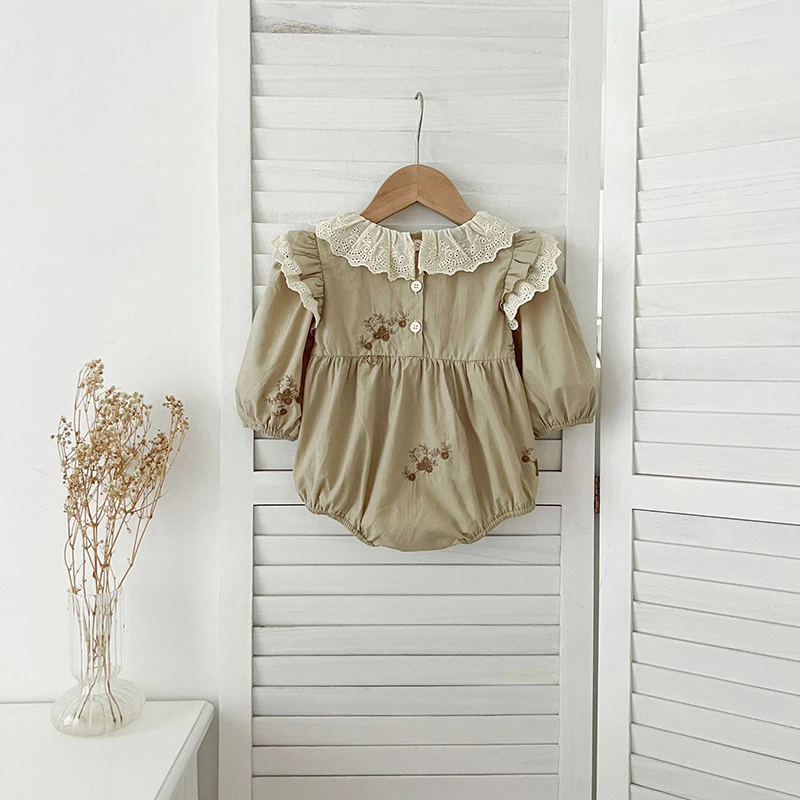 S10ed8c8fe3904be886598feded7cdc3bY