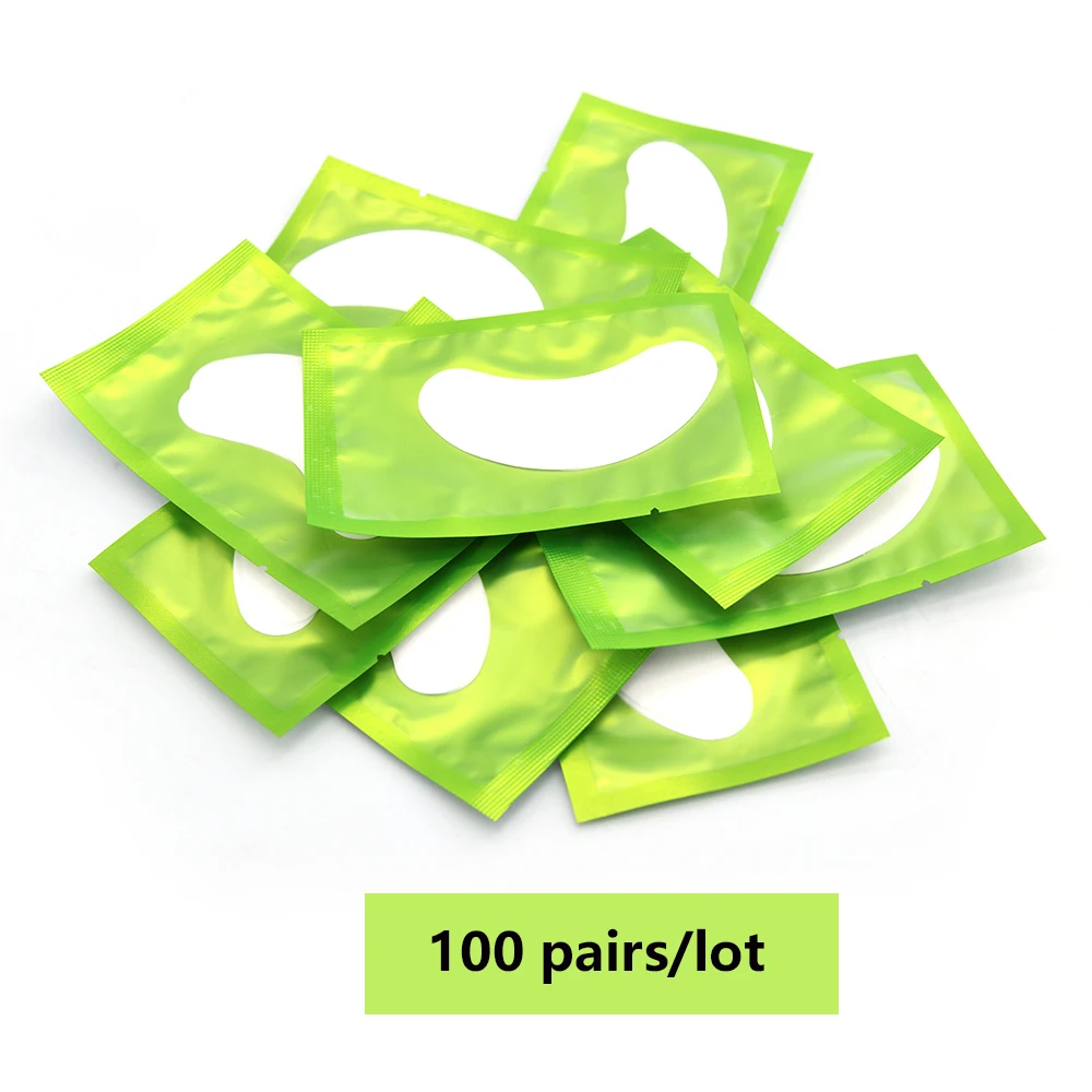 S10ed9c5558f94a9dbb7df8b06183135bz