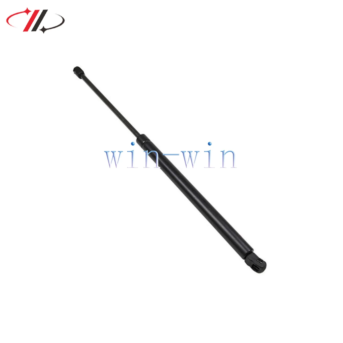 ϰƮ  ö Ʈ Ʈ Ǹ , ޸  M Ŭ W164  1647400145 1647400245 9252VG (¿ 2 )