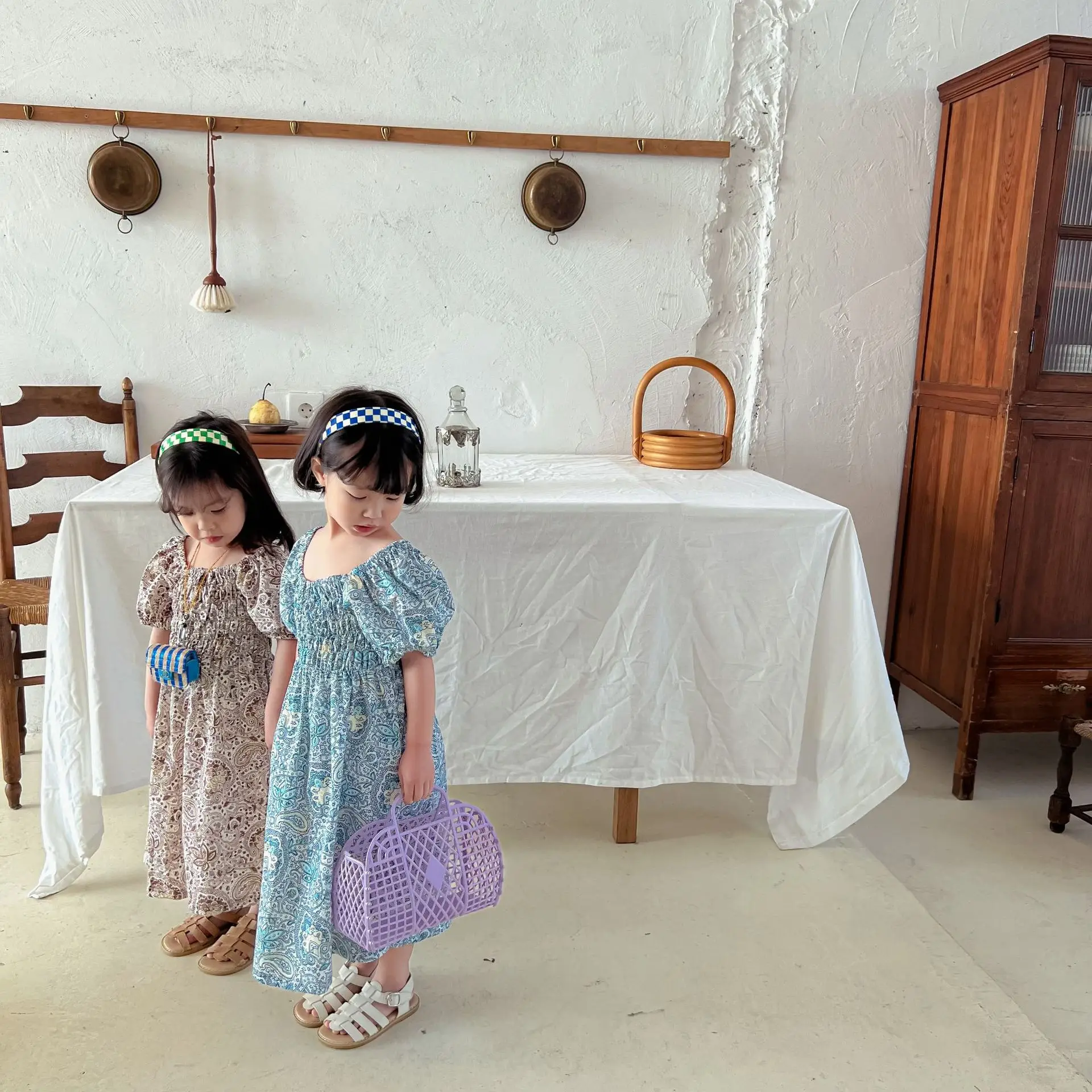 2021-12-30 104119.jpg