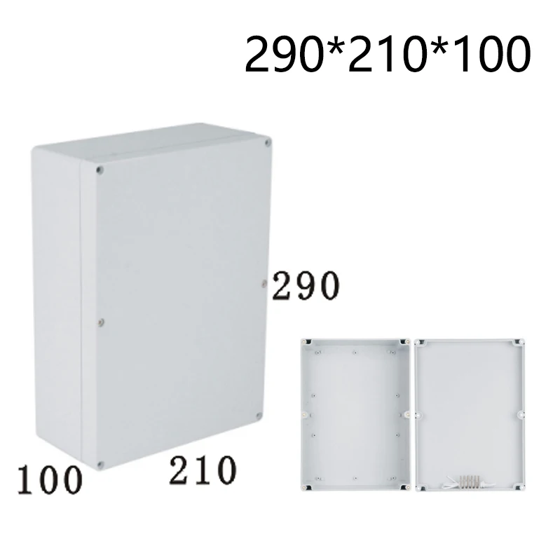 290x210x100