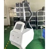 Picosecond Laser Picosures Pro Picos Laser Tattoo Remo Remover Machine For Beauty Salon Use 4
