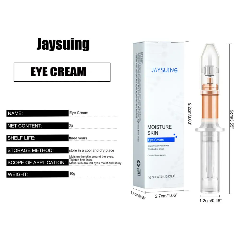 Augencreme reparieren, Augenpflege, feine Linien entsalzen, Haut mit Feuchtigkeit versorgen, Augencreme mit Feuchtigkeit versorgen, Augentaschen, Augenserum, Augen straffen_voghion.com