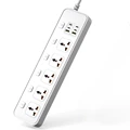 5AC-white-D6