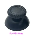 For PS5 Grey