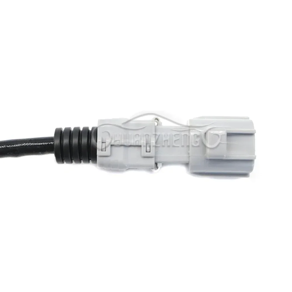   89467-42170 ڵ    O2  , Ÿ RAV4  2.5L 2019-2021 8946742170