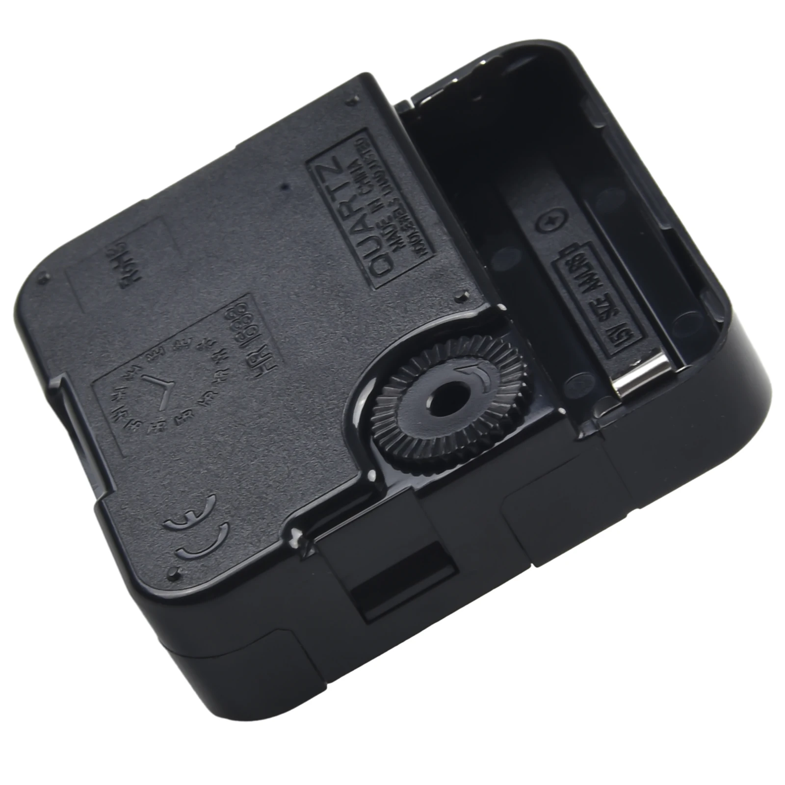 

Practical Durable Tide Movements Quartz Replacement Parts Single Hand Tidal Clock Tools 55*55*16mm Mechanism Motor