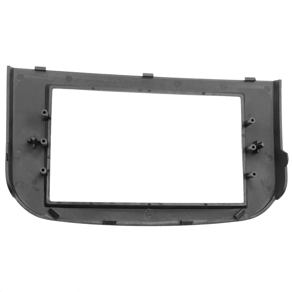 2007 Mitsubishi Colt (Z30/Z30G/Z3B/Z3V)  г    Ʈ ŰƮ  Ŀ   DVD  