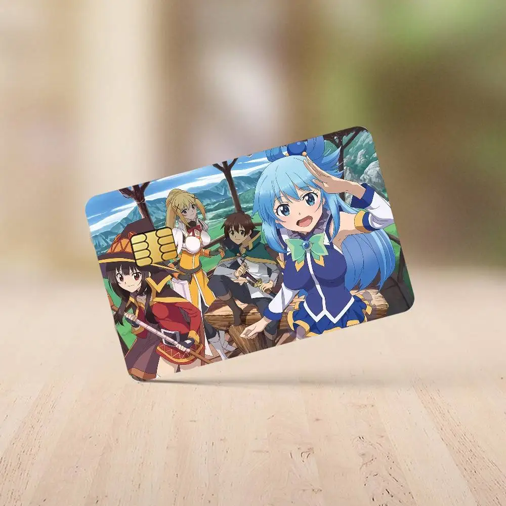 S10ee7449a3d0491fabe3a70e5654337aw - Konosuba Store