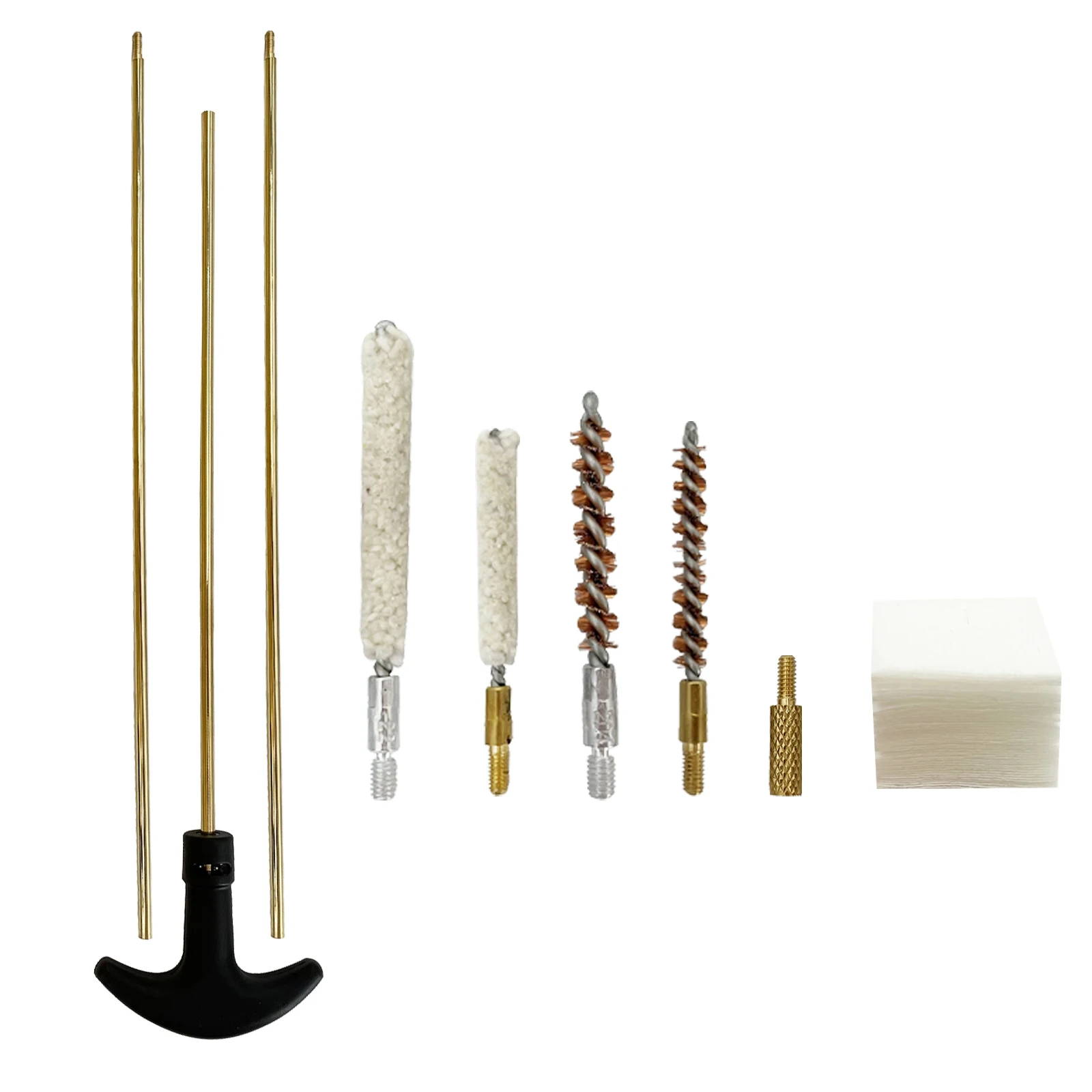 Store Home Products Sale Feedback