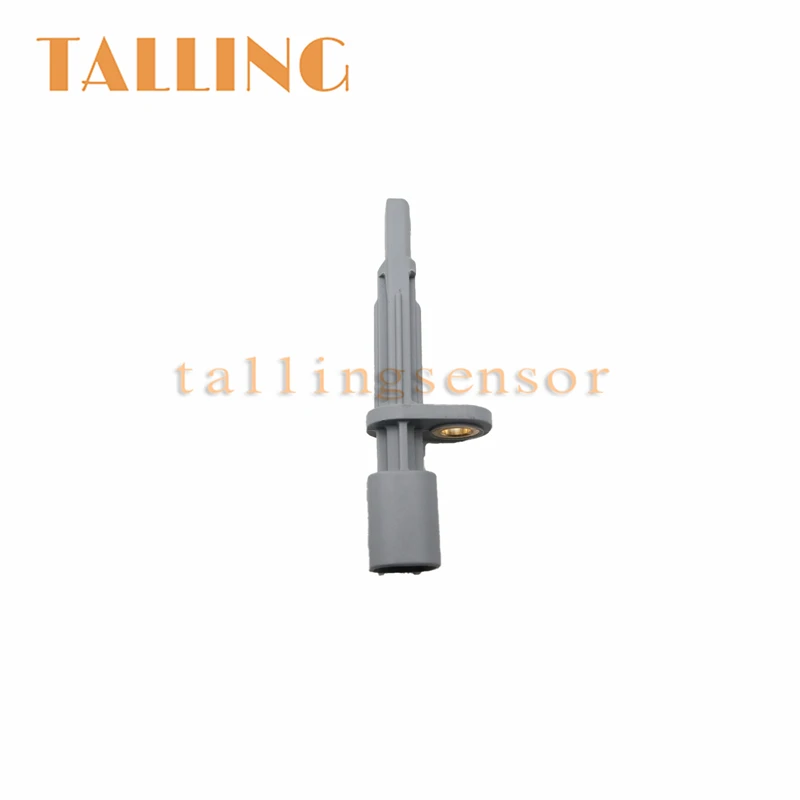 すう Speed Sensor 26335-00Z60 MK421138 for Hino Truck Mitsubishi