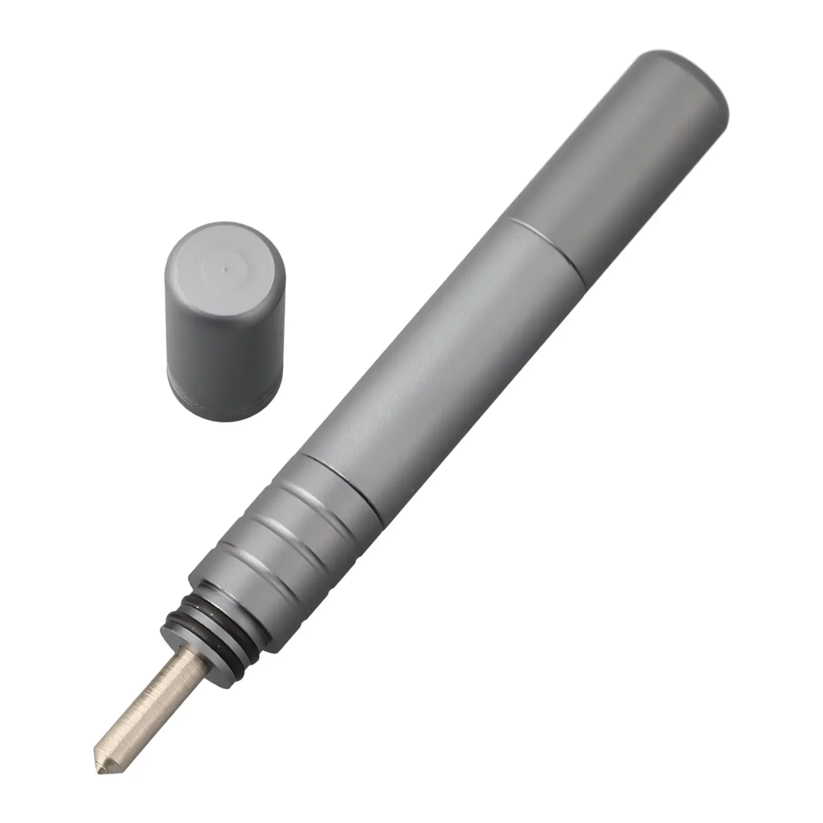 Stylo Tactique défense brise vitre Smith & Wesson - Stylos Mania