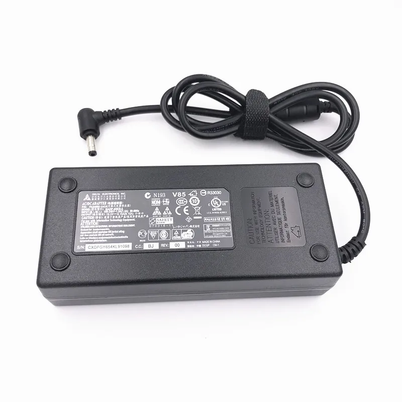 ο ǻ   , EQ5 Fun Q51 Q52 Q5T Q7  , 120W, 19V6.32A, 5.5x2.5mm