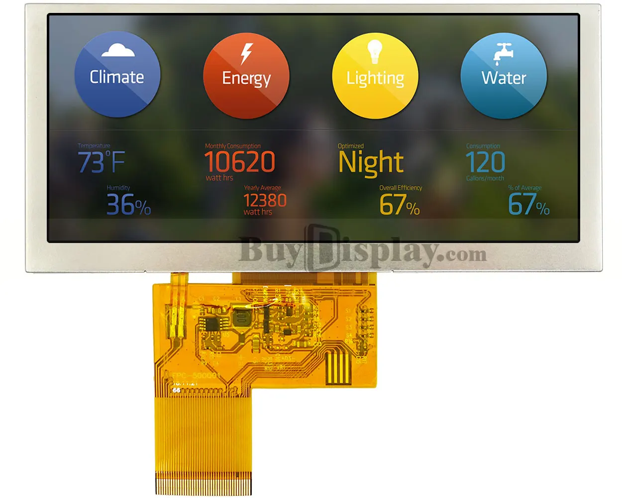 S10eece4ed9fa487b9f519fbd88e867e3h.jpg