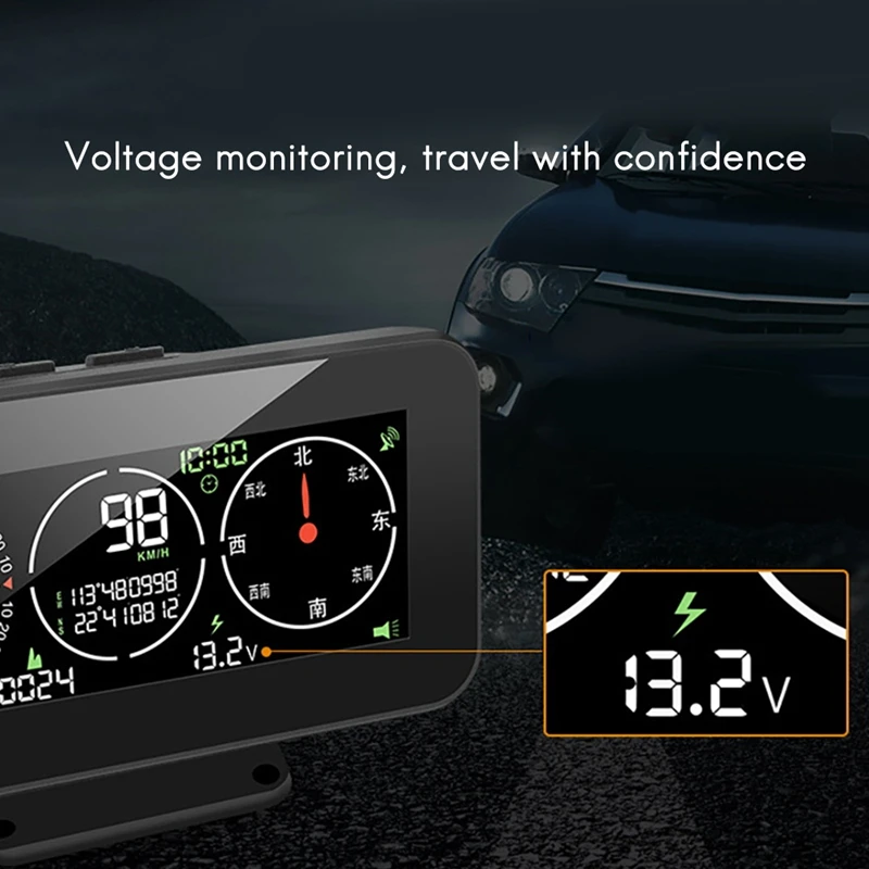   GPS HUD ӵ,  , ε ӵ ÷, ƿƮ ġ  ħ, M60