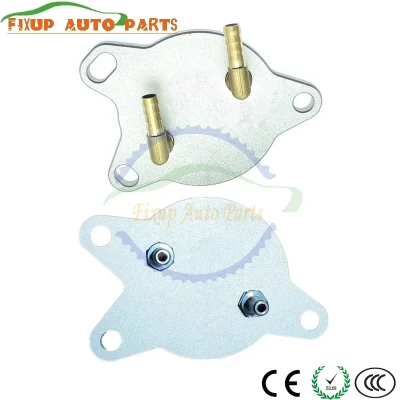 K110 Cvt Connettore Cambio Olio Cambio Automatico A 6 Velocità Per Toyota Yaris Levin Corolla Crown Verso Mazda3 Axela Kit Di Riparazione