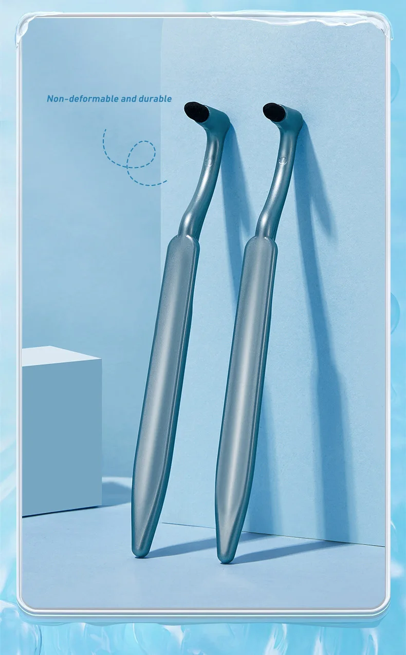 S10eee1e40ae64978a8d0aa8ff4bb1754Z.jpg?width=790&height=1275&hash=2065