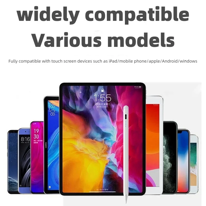  ŸϷ , Ƴ е 9 12.1 9Pro X9 11.5 X8Pro X8 10.1 X8Lite 9.7 Pad8 12 V8 Pro 12.1 MagicPad 13 2023