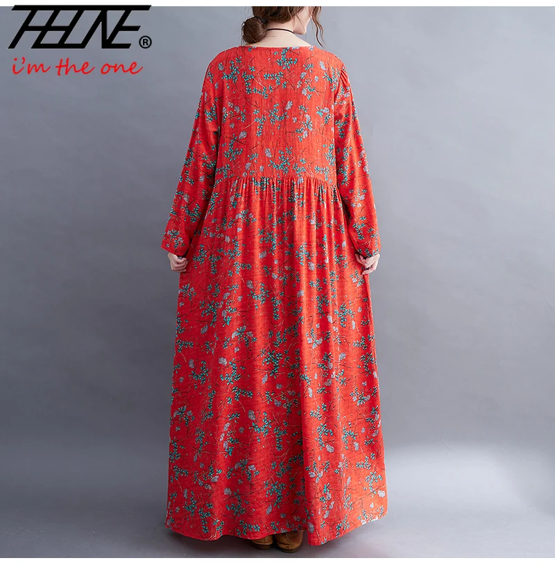 navy blue dress for baby girl Choosing the Perfect Boho Dress for Easter Brunch