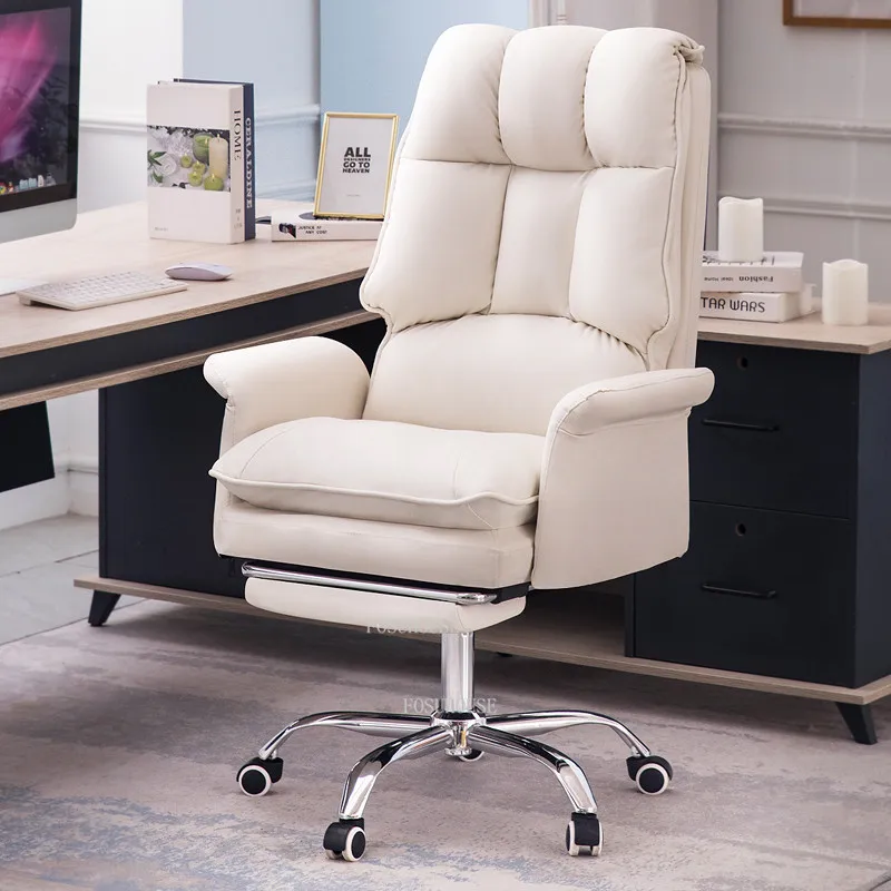 A2 beige with stool